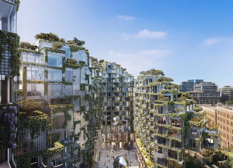 C177FDB5 FEF7 44D9 8776 DAA9CA74F3D9 768x555