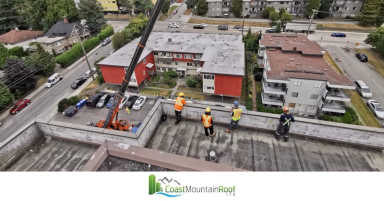 CCB0E2A5 B05A 4172 957B 3ECAAFC1E230 768x402