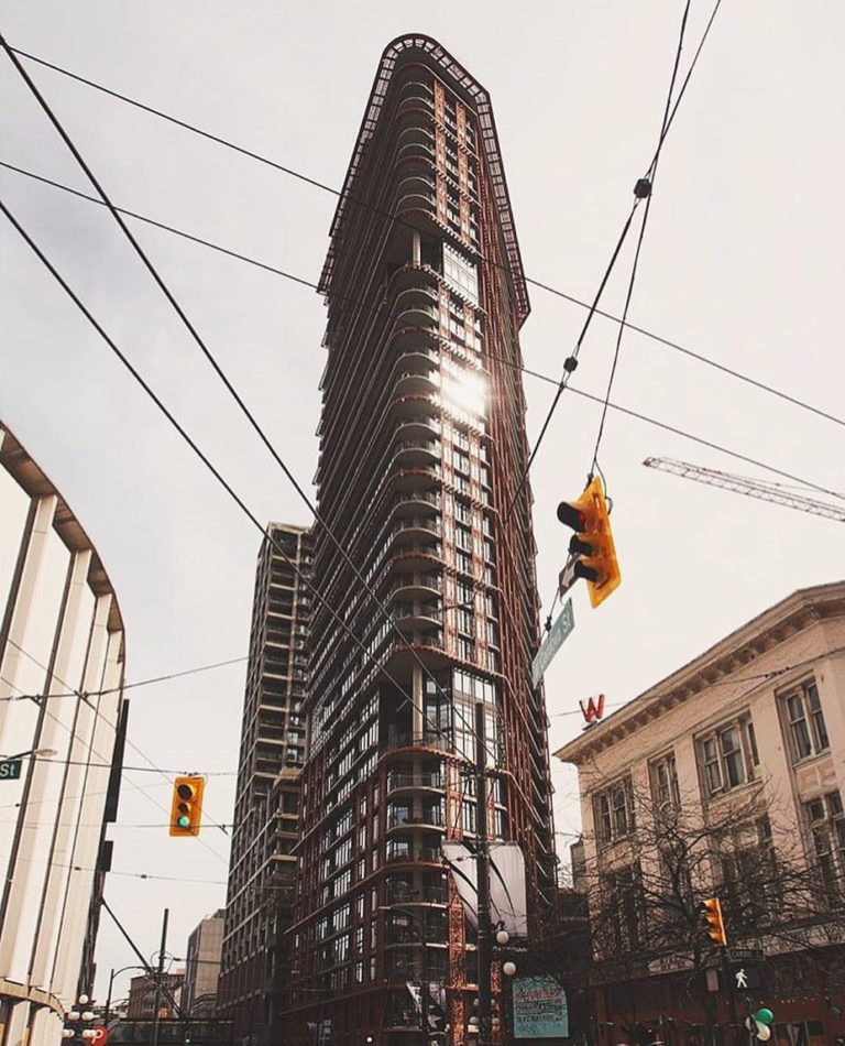 CE236F27 0C14 479D 92D1 ABED4233CBF3 768x950