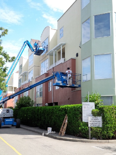 D088DC57 3C4E 40CF BB5B 90F7C211B285