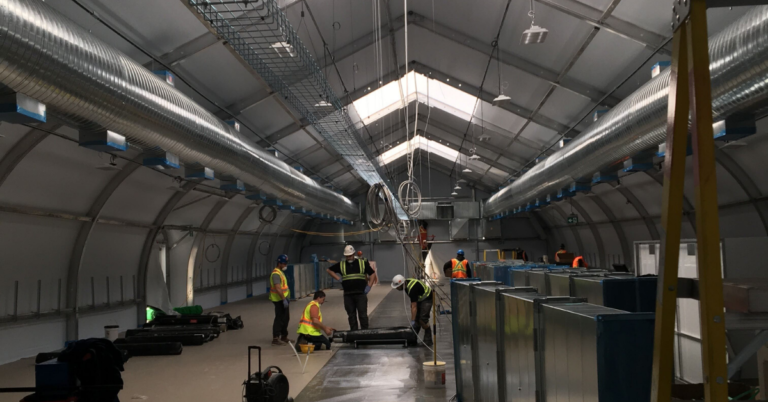 D901D608 CC02 42C1 B488 EB7AB7BAD723 768x402