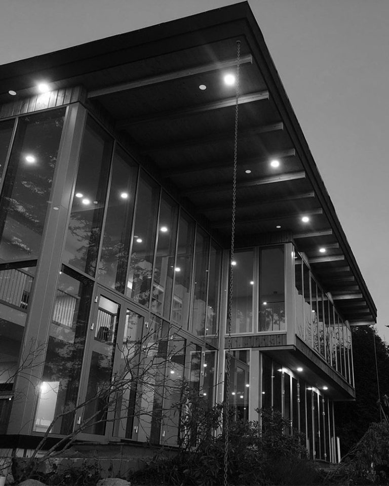 Siber Special Projects DF8FAC25 D000 4862 AAA6 ED8A3B73C610 768x960