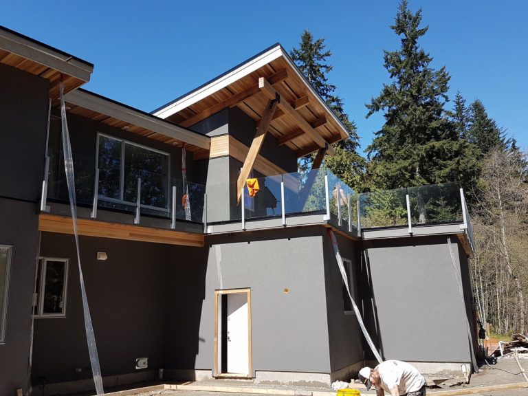 EE72CF44 F702 4398 9907 D137E015453D 768x576