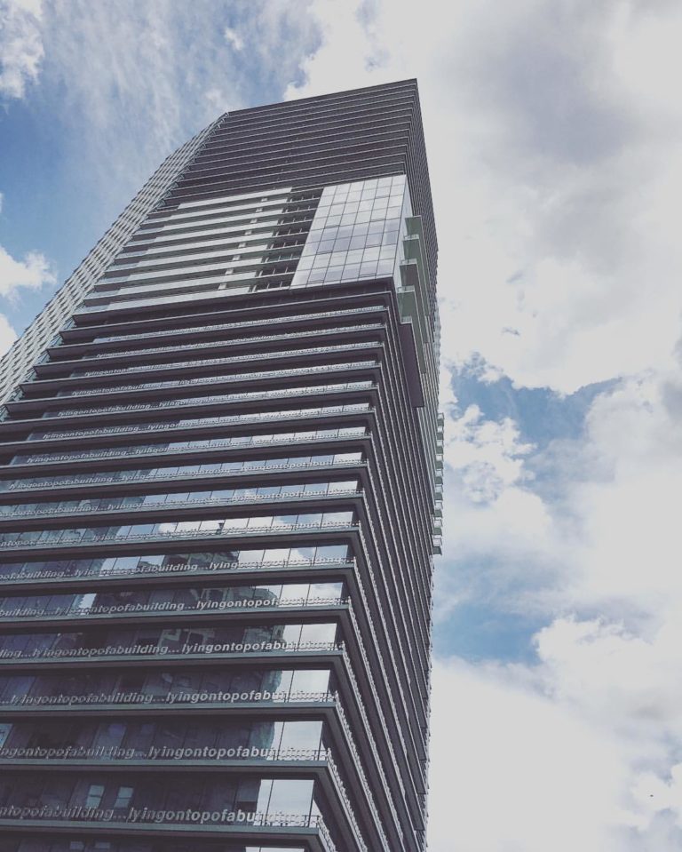 F84D68D1 2356 48E3 8CB6 E6E979572935 768x959