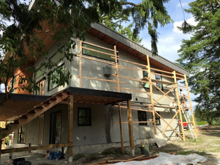 FF5A7CBA 8C43 4F5A B546 14E789EBB2B8 768x576