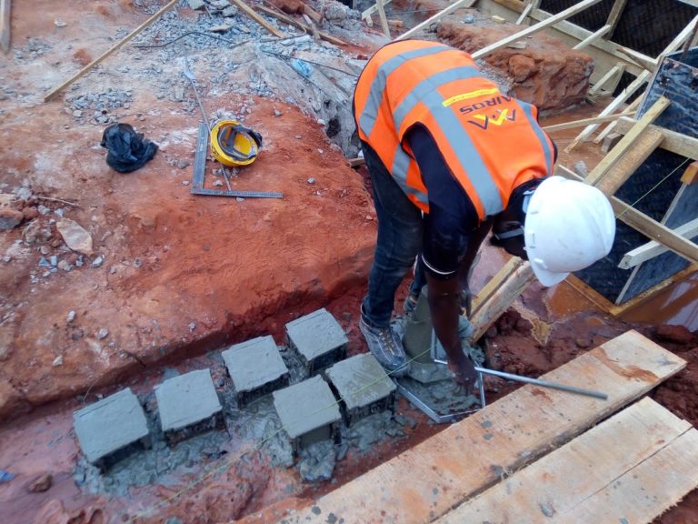 IMG 20200229 182003 768x576