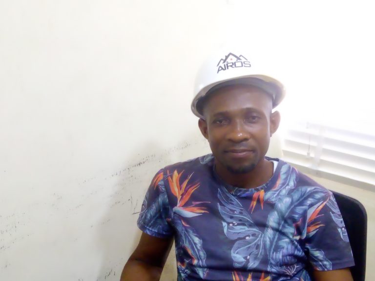 IMG 20201221 123112 768x576