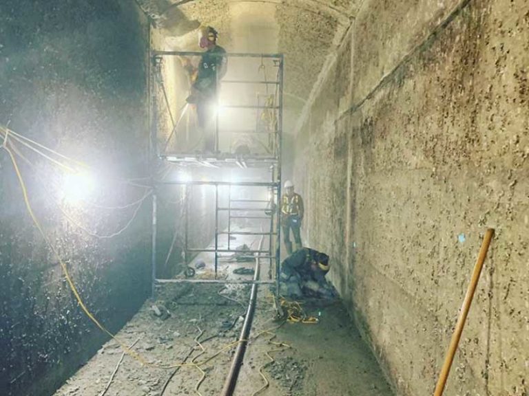 05946C40 EC73 41AC 9456 720674353A88 768x576