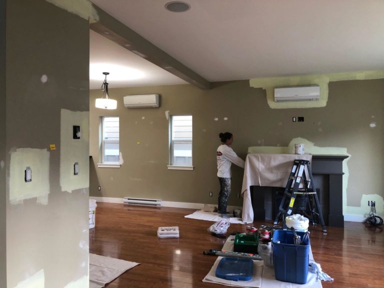 Pro Works Painting 127996259 3786218718056931 6960822616130173368 o 768x576