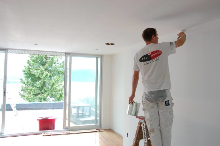 Pro Works Painting 128122029 3786228398055963 5688952160180983939 o 768x511
