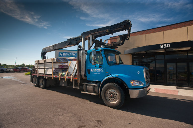 Kenroc Building Materials 12A81989 9E0A 4DE7 8F31 4580ECFC07CB 768x512