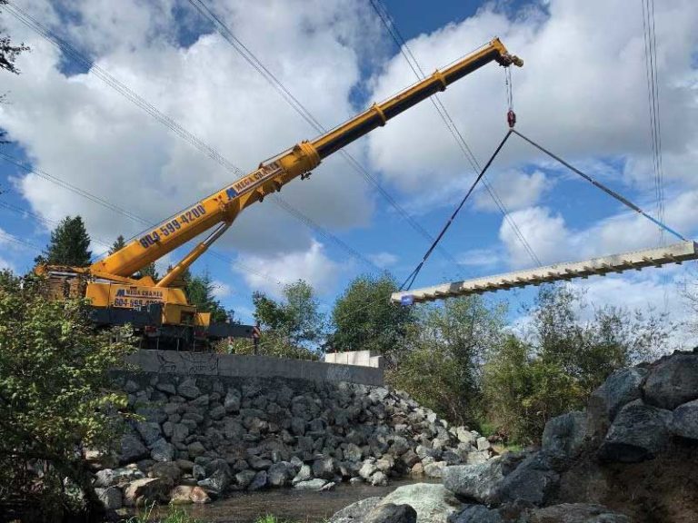 16A221E4 3CEE 42A6 A235 27A28C08148A 768x576