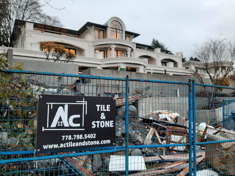 1B09C32E A9DF 4AE5 A056 43C942C757DF 768x576