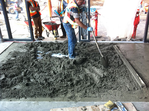 419CF63F 665F 4F13 A932 08B60E974F5A