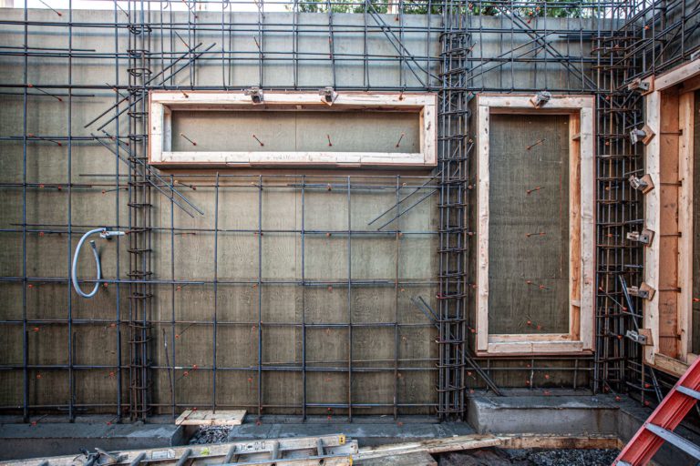 52F3C4DA 8A95 4DA7 A91A 526DBAFEE6BE 768x512