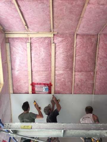 63F4F747 F738 414E BCB0 DF3EBDE064B2