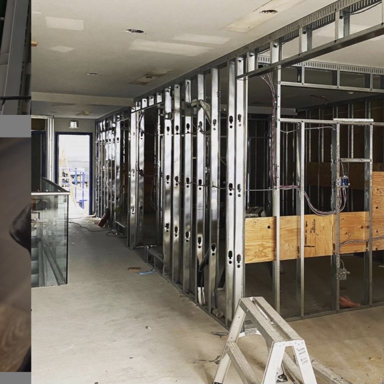 73ADAB21 3AD8 4277 92AD 1CB392A67803 768x768