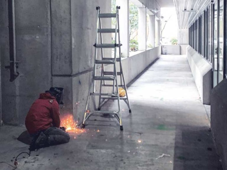 7498E9AD 5929 46E4 8B0C BA2984C1953B 768x576