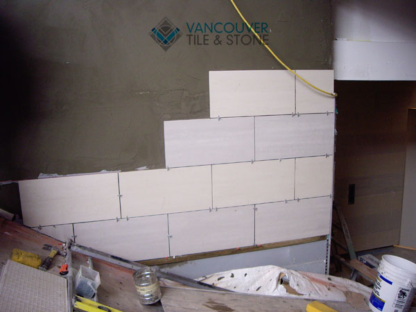 8692BAB2 F3EF 4E61 B37E 7F3201B2D523