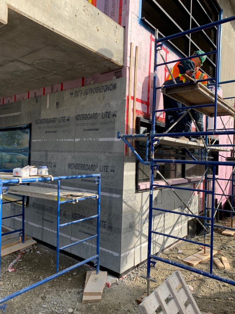 8F578CFF A92B 4D13 BBA7 85E53AD58288 768x1024