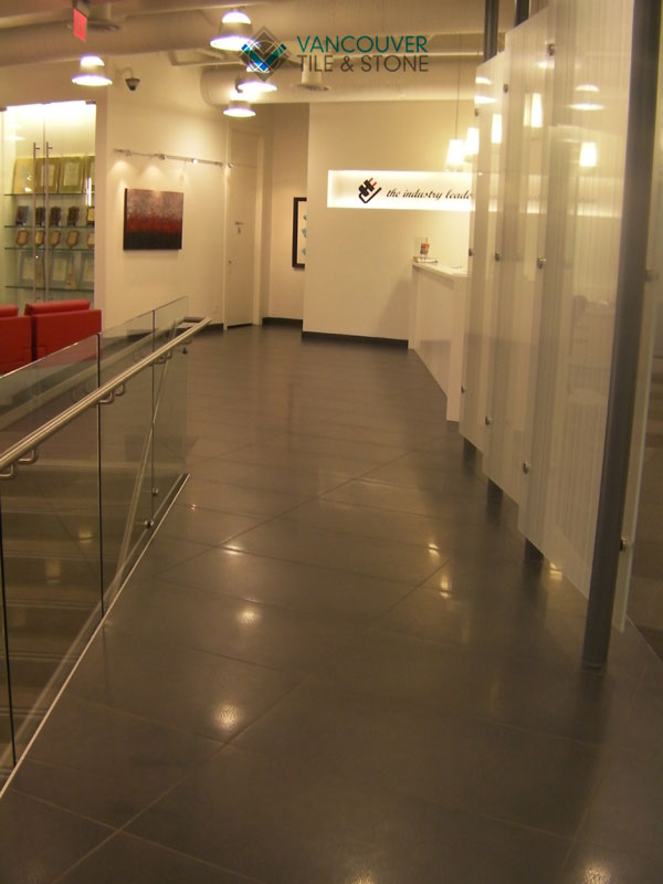 9B11F6B8 BD27 46EB 8055 ADD0DF79AA52