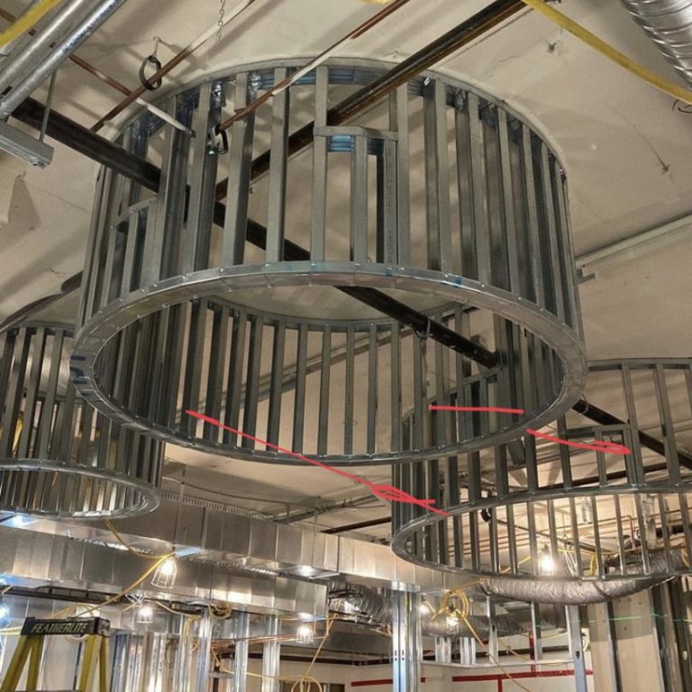 9D5397BF 04C9 43F3 8211 25316775AC25 768x768