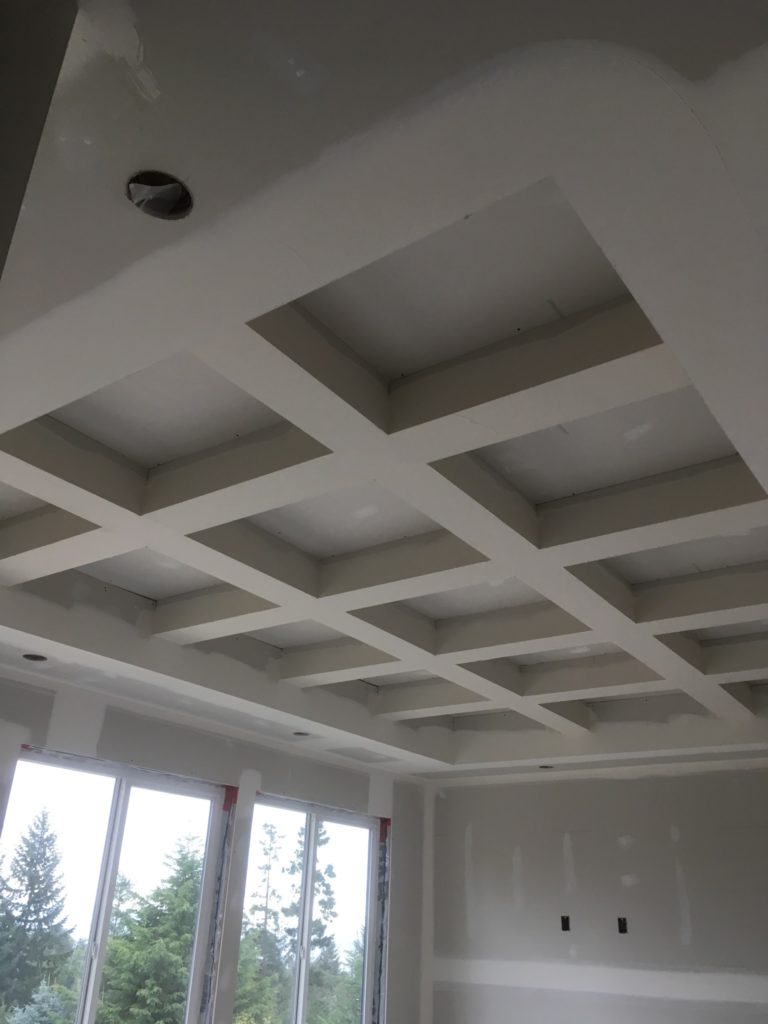 AAAB9B95 2D83 4A97 B742 55D905B14CBB 768x1024