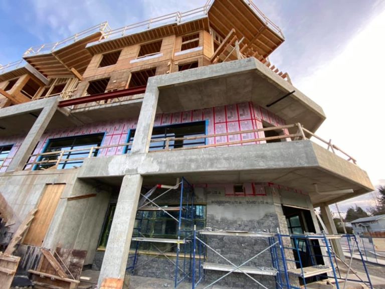 AF6431CE 38A8 46E3 A4E6 BDB05FE55A1A 768x576