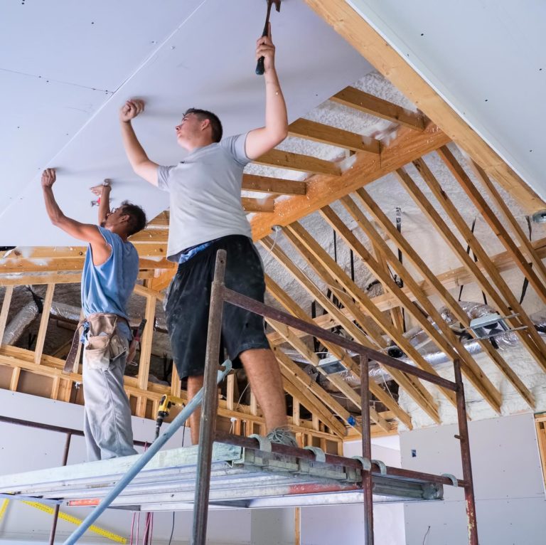 B0A697CA EFAF 44D1 AA4A 5C1469347F7D 768x766