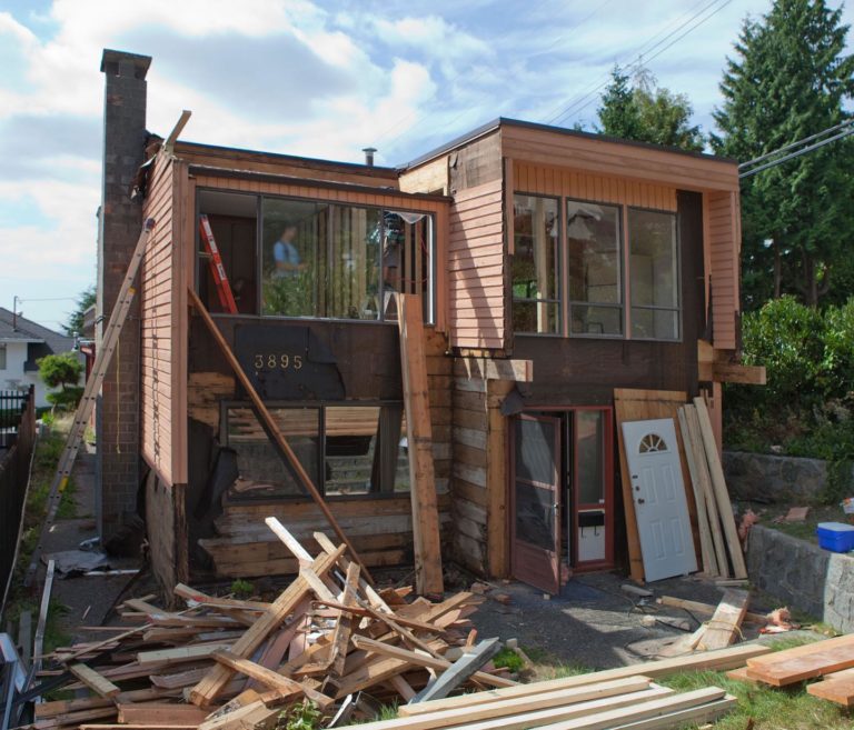 B9997F67 1F06 4DE3 B766 32E63F14DE90 768x657