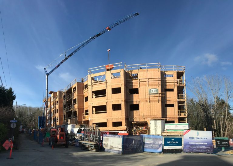 C0D8C5F1 B38D 4FB7 9F19 985326EE62AE 768x548