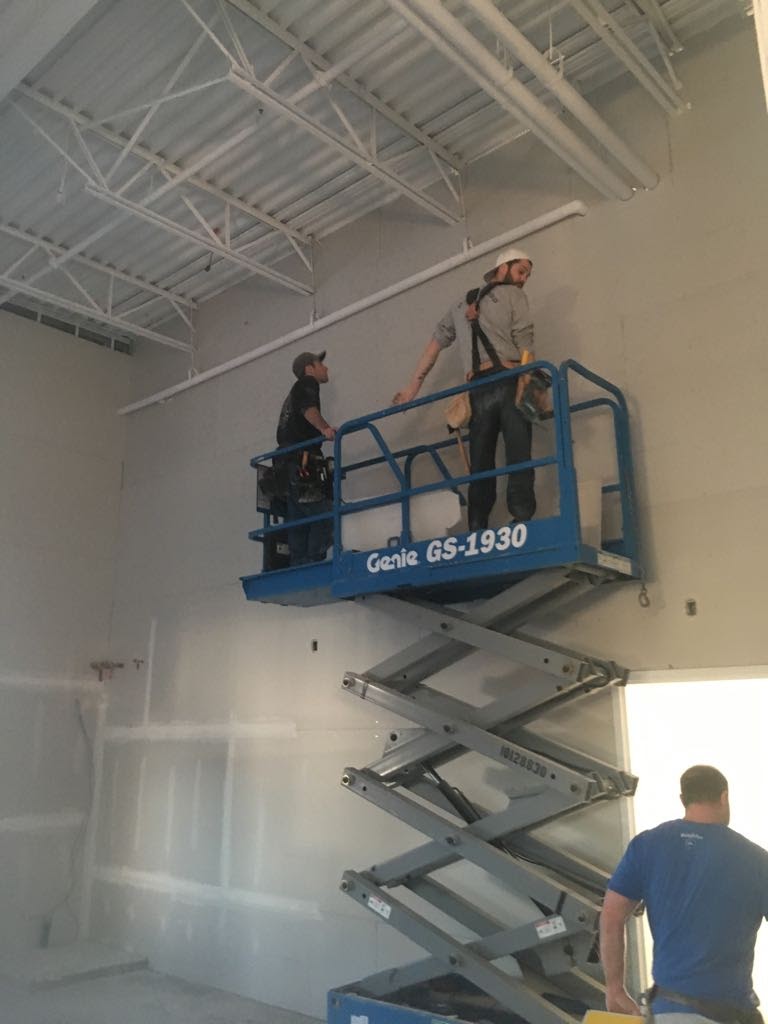 D550973F 0BA0 4276 BC61 35613F15F6BC