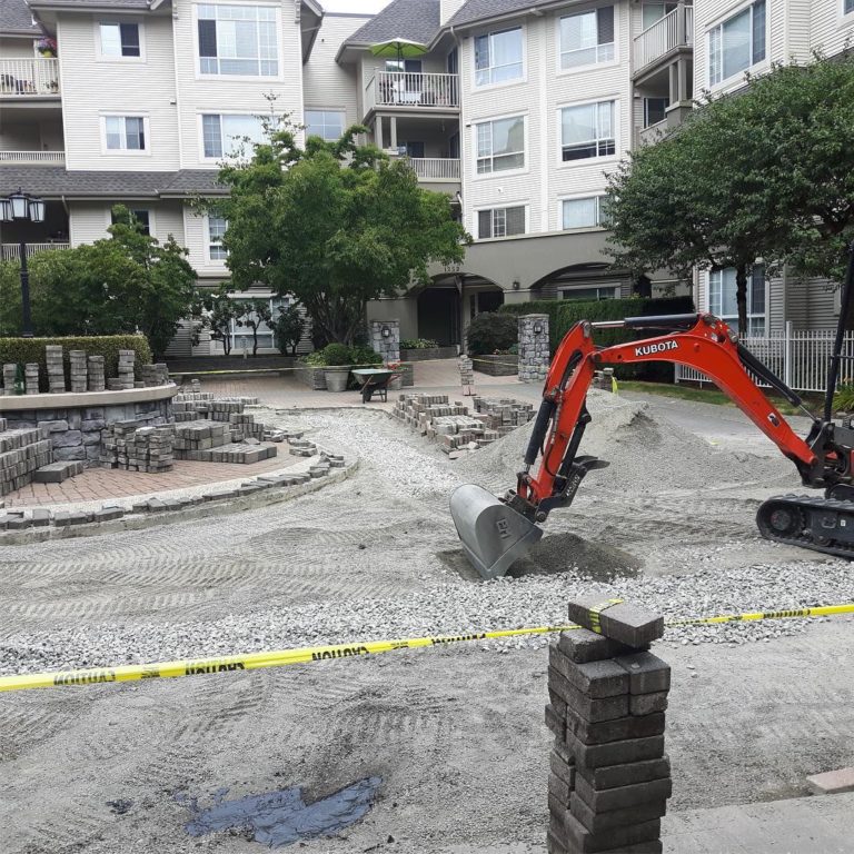 E00D5645 16E9 4EC7 8D87 50D4478B7744 768x768