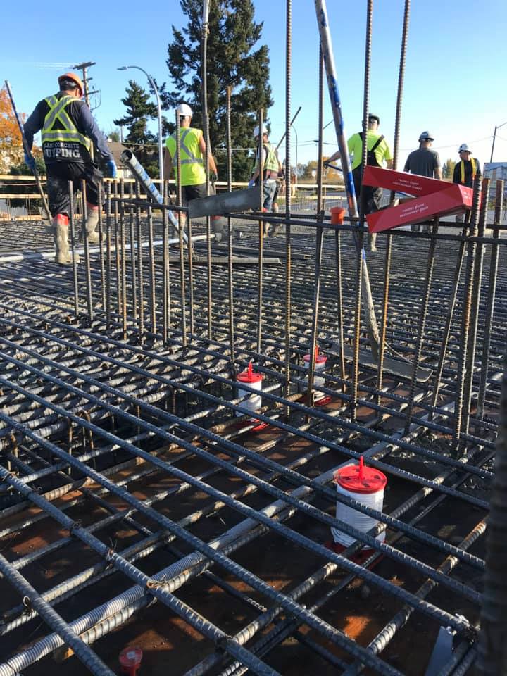 E5F05203 0F26 4E64 A3EB 0817BB9E5A5C