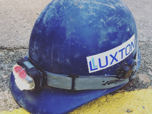 E9A471C7 607F 4873 B13A 2CC617CF562A