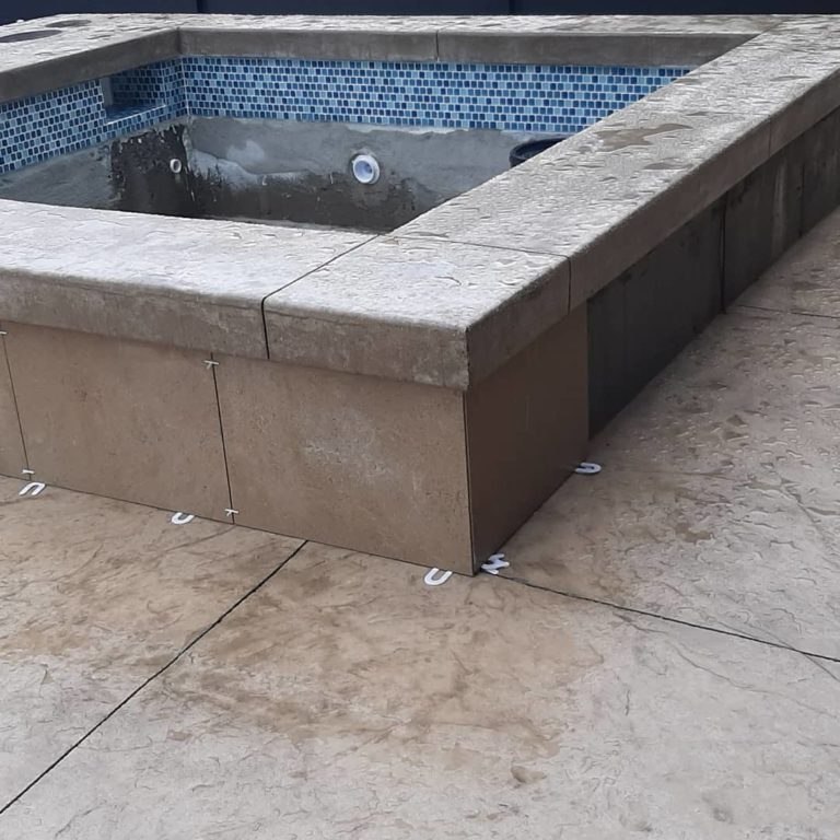 F17DF1EF A52D 4A69 975C 46FF8215D3C2 768x768