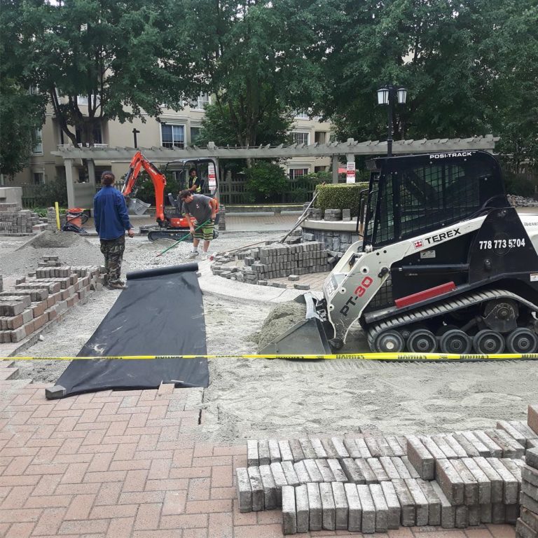 FEF57CA3 8BB3 4E31 B167 5B7788013AB3 768x768