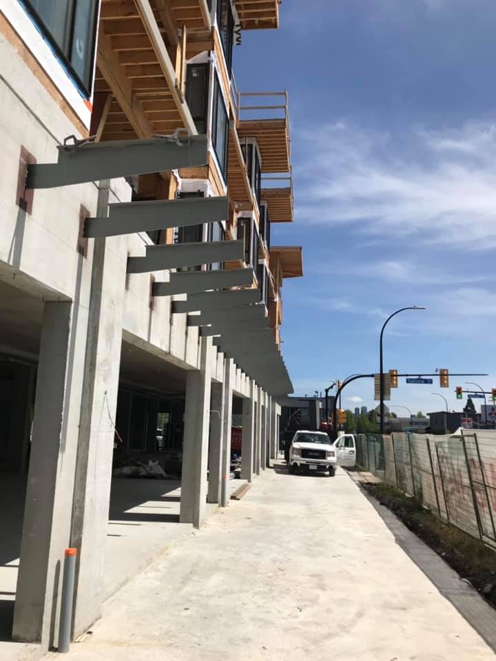 03D58528 504A 49E6 98CA 5A8A04C61C01