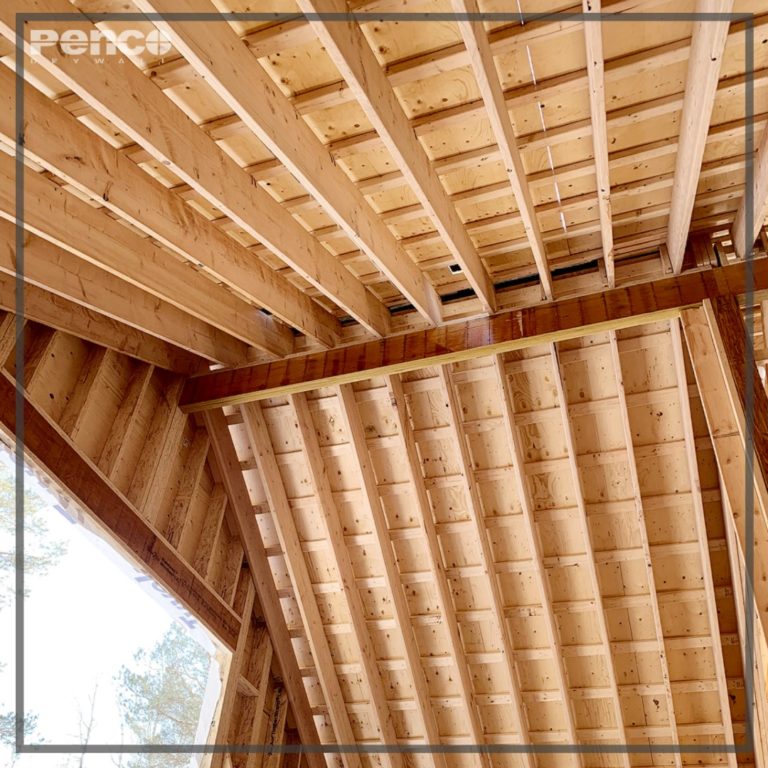 0452DC36 B83D 4179 853C EE7EEF6D591A 768x768