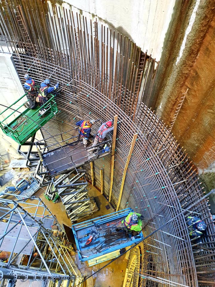 LMS Reinforcing Steel 130776761 3376366155809484 3539550970770652835 n