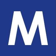 Maga Construction Inc -