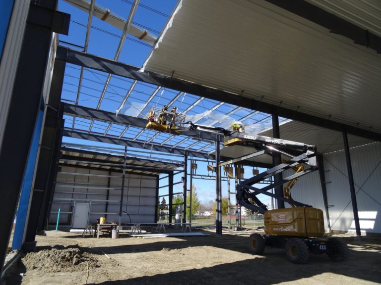 22306C23 4B88 4924 87EB 00ED4E0C7833 768x576