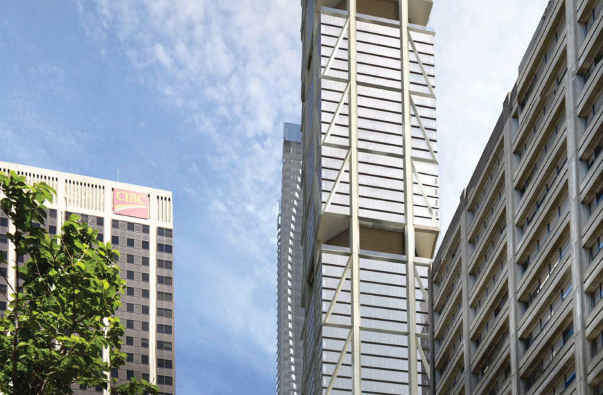 The One 2D0D7043 2A48 4E44 ACA2 C75DAE6973BB 870x570