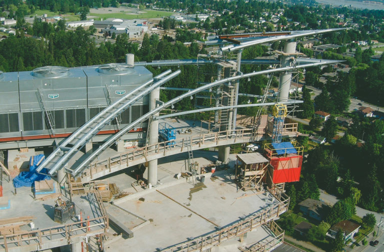 39F887A9 45CD 4F3A 951F 14C873A39C4A 768x505