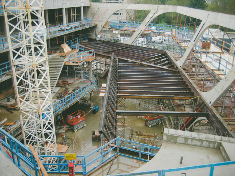 3F5A71EA 7513 435A B5FE 1057BF34320B 768x576