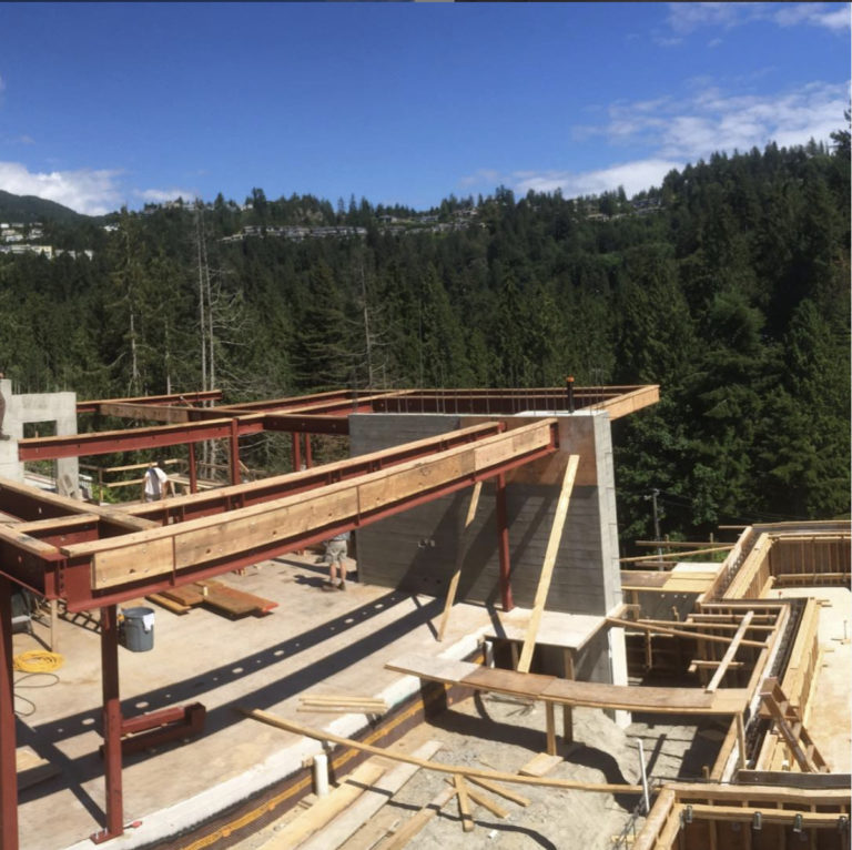 4A71AF7E 352D 4347 AAED A91B0BEEA15A 768x766