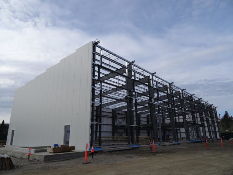 650C47E2 1279 47A7 802B 36E03D3D1F2F 768x576