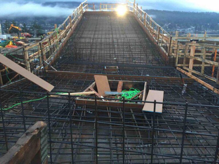 6778 1243547252341240 6621990891221432400 n 768x576