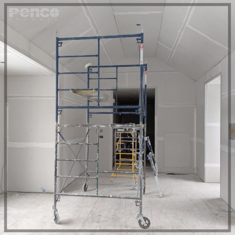 6B2A177D 1E19 4C93 BA14 D6322DAA1F21 768x768