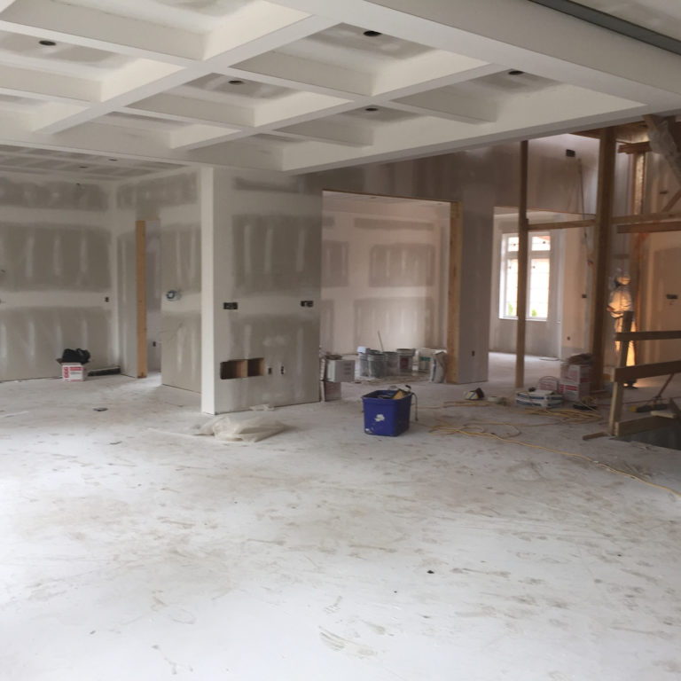 Parkview Drywall 6BA786BE F2D2 45F5 B488 CBA7A4F9F500 768x768